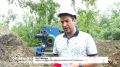 Мощные насосы откачивают воду в Амур по всему Хабаровску