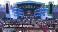 Проект «Карманный томик» начал свой творческий путь в 2020 году