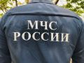 В Хабаровском крае за сутки потушили 6 пожаров