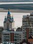 Извините, а все смирились, что снять нормальную квартиру в Хабаровске стоит минимум 35 000 ?!