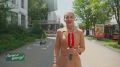 Пока дети еще наслаждаются каникулами, мы решили устроить тотальную проверку родителей на знание школьной программы