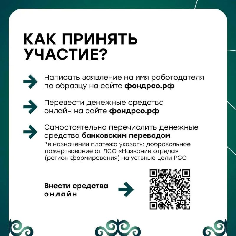 Сегодня — День ударного труда Сегодня — День ударного труда