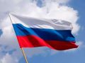 Военнослужащий из Хабаровского края Игорь Нафиков представлен к медали Суворова