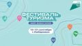 Ну что, мои хорошие, плохо вам?