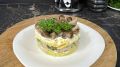 Новый вкус для новогоднего стола