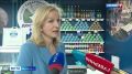 Краевой социальный проект «Доступная рыба» расширил географию и форматы и пришёл в Дома ветеранов