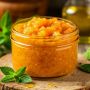 Кабачковая икра: ностальгия по советским временам