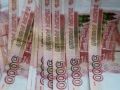 В Хабаровске пенсионер не поверил телефонным мошенникам