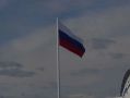 В Хабаровском крае прокуратура помогла бойцу восстановить статус инвалида