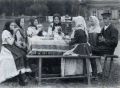 Исчезнувшие блюда русской кухни: от щей до пирогов