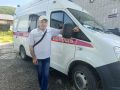 Для ветеранов СВО открываются новые возможности – помощь государства в выборе профессии, обучении и трудоустройстве