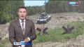 �� ���� �������� ������ ���������� �������� ������ �������� ��������� �������� ������
