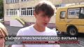 ������ ���������������� ������ ���� ���� ������� � ����� �������� � ����������