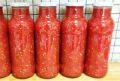 Соус Огонек: классика советской кухни с новым витком