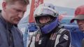Чемпион Дальнего Востока Арсений Варавин – в автоспорте с 16 лет