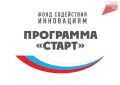 ����������� �������� ����������� �������� ��������� ��� ����������� �������� �� �������� ��������������