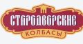 Обнаружены сомнительные продукты в популярных магазинах: что стоит избегать?