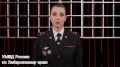 � ����� ��������� ������������ ������� � ������������ �������������� ������������ �������������� ������������ ������������ ���� ��������� � ��������� ���� ������ �� ������������ ����, ���� �� ������������ ���� � �� �� ������...