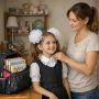 Эксперты подсчитали, сколько стоит собрать ребенка в школу в 2026 году