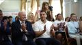 ������ ������: ����������� ���� ���� ����� �� ������� � �������� ������������ ���������� ��� �����