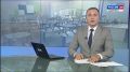 «Такие школы помогают детям найти себя заранее»: Максим Иванов оценил Железнодорожный лицей в Ургале