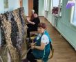 Фонд «Помогаем» из Комсомольска вышел в полуфинал Международной премии #МЫВМЕСТЕ
