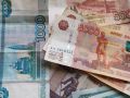В Хабаровском крае прокуратура добилась выплаты зарплаты железнодорожнику