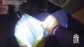 � ������������-��-����� ���������� ��������� ���� � ��������� �������� ������, ������������� � ���������� �������� ����� 7 �� ������������� ����