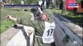 Хозяева взяли почти всё: в крае прошёл чемпионат Восточного военного округа по армейскому многоборью