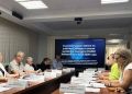 84 заявки СОНКО допущены к конкурсному отбору на предоставление субсидий из краевого бюджета