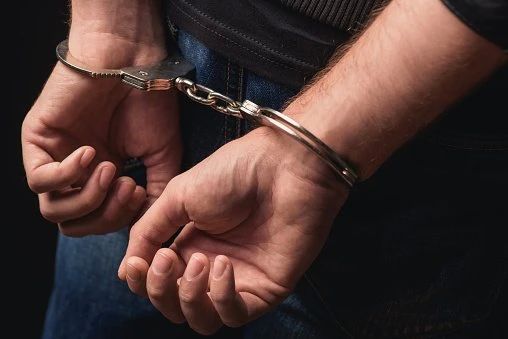 Хабаровчанин, сбивший мотоциклиста насмерть, получил срок