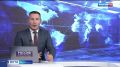 «Бархатный путь» на Шеронова: рельсы уже прошли испытание