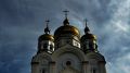 Десница святителя Спиридона Тримифунтского прибудет в Хабаровск