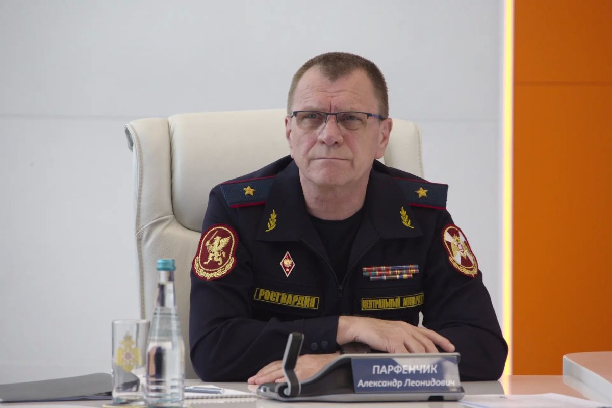 Всероссийское учение по обеспечению безопасности прошло в школах и детских садах Всероссийское учение по обеспечению безопасности прошло в школах и детских садах