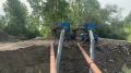 Уровень воды в Амуре не изменился за сутки
