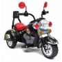 ��� ��������� ���������� �������: ���������, ������� ����� ������������