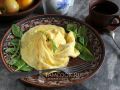 Скоростные завтраки с яйцами: 7 простых и вкусных рецептов для утреннего угощения