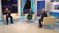 В новом выпуске программы «Время Хабаровска» говорим о последствиях паводка