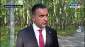 ������ ������ ����������� ���������� ����� ����������������� � ������ ������: ���� ������� ������