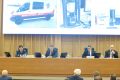 Более 140 километров обновленных дорог в 2026 году: как в Хабаровском крае реализуют нацпроект «Инфраструктура для жизни»