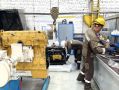 �������� �� ������������ ���� ���������� �������� ���������������� ����������� � ������� ����� ������� ����� � �������������