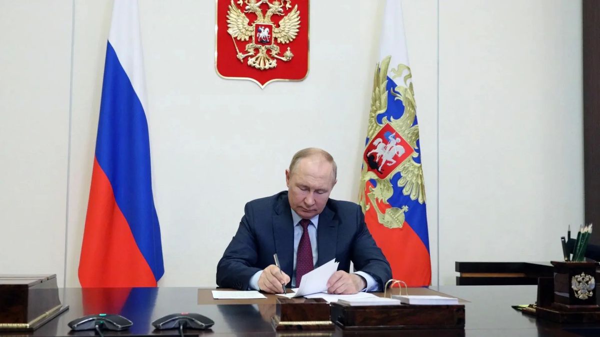Цифровые средства под защитой: государство гарантирует до 1,4 млн рублей!