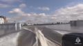 ������� ����������� ����� ���������� � ����������� ����
