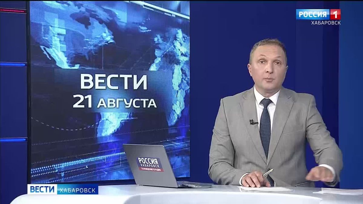 «Не переходите по ссылкам»: мошенники атакуют родственников участников спецоперации