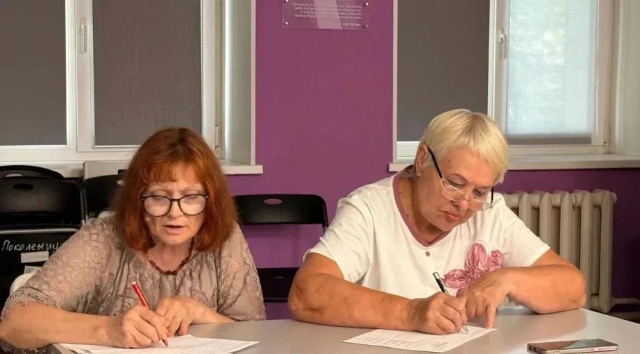 67 кандидатов прошли отбор в волонтерский корпус Российско-Китайского форума 67 кандидатов прошли отбор в волонтерский корпус Российско-Китайского форума