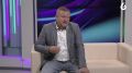 Меняем города вместе: гранты на комфортную жизнь от Калининграда до Магадана