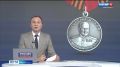 Сапёр из Комсомольска-на-Амуре Митрофан Цветков награждён медалью Жукова