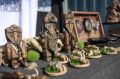 Мастеров из Хабаровского края приглашают к участию в ярмарке
