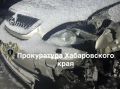 � ����������� ���� ����������� ��������� ���� �� ��������� �������� ������ � ���������� ��� � �������� ��������