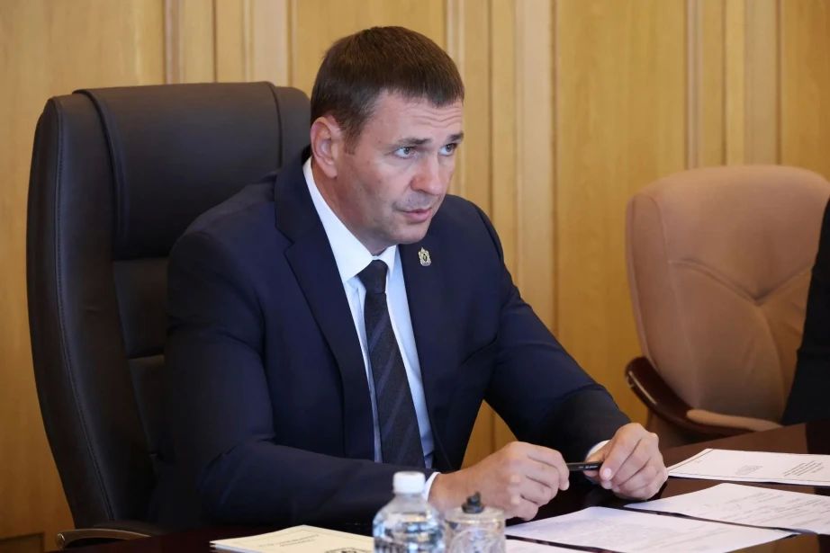 В три раза больше молока смогут производить в Хабаровском крае благодаря совместному проекту с группой компаний «ЭкоНива» В три раза больше молока смогут производить в Хабаровском крае благодаря совместному проекту с группой компаний «ЭкоНива»